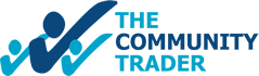 The Community Trader
