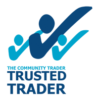 CommunityTrader_trustmark.png