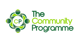logo_communityprogramme.png