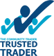 Trusted Trader