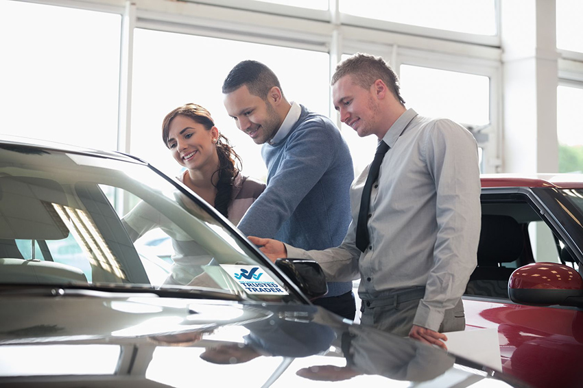 Car Dealer.jpg