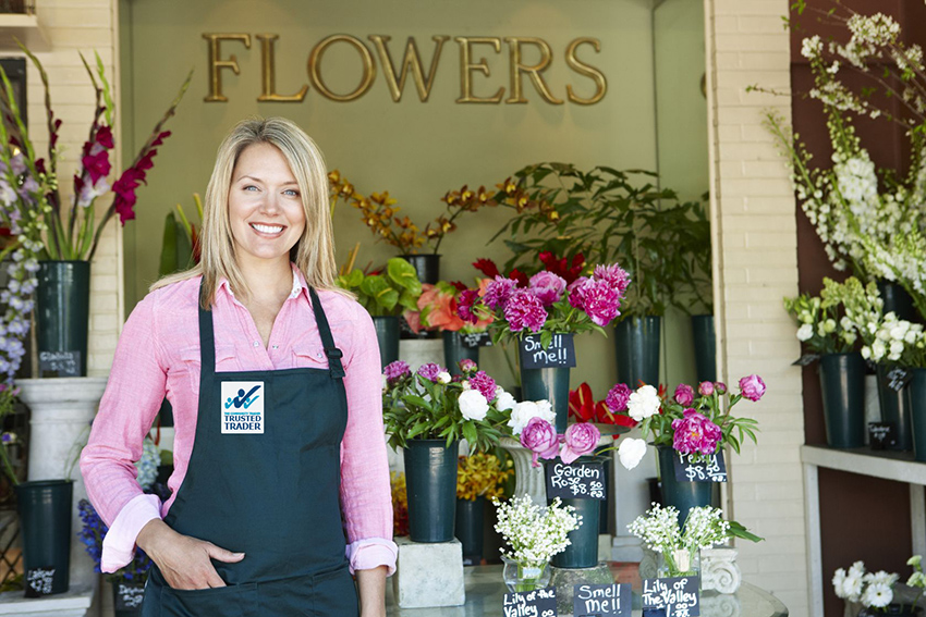 Florist.jpg