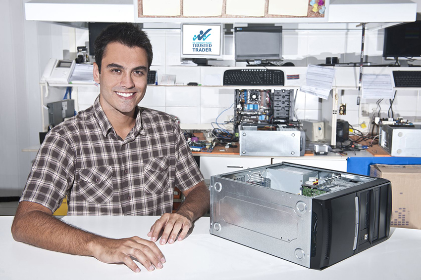 IT Repair.jpg
