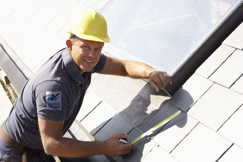 Roofer.jpg