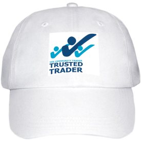 hat.jpg