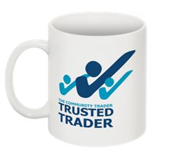 mug.jpg