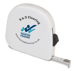 tape measure.jpg