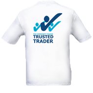 tshirt 2 back white.jpg